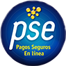 pse0.png